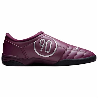 Nike Total 90 3 SP 'Bordeaux' HJ9351-600 Order Nike Total 90 3 SP 'Bordeaux' HJ9351-600