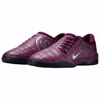 Nike Total 90 3 SP 'Bordeaux' Sepatu Olahraga HJ9351-600 Lookbook Nike Total 90 3 SP 'Bordeaux' Sepatu Olahraga HJ9351-600