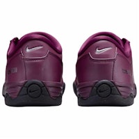 Nike Total 90 3 SP 'Bordeaux' Sepatu Olahraga HJ9351-600 Purchase Nike Total 90 3 SP 'Bordeaux' Sepatu Olahraga HJ9351-600