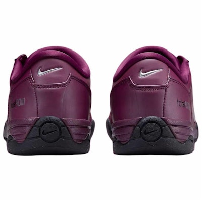 Nike Total 90 3 SP 'Bordeaux' HJ9351-600 Purchase Nike Total 90 3 SP 'Bordeaux' HJ9351-600
