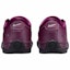 Purchase Nike Total 90 3 SP 'Bordeaux' Lelaki Malaysia Sneakers HJ9351-600