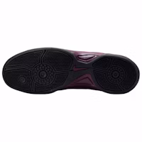 Nike Total 90 3 SP 'Bordeaux' Sepatu Olahraga HJ9351-600 Details for Nike Total 90 3 SP 'Bordeaux' Sepatu Olahraga HJ9351-600