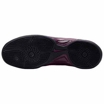 Nike Total 90 3 SP 'Bordeaux' HJ9351-600 Details for Nike Total 90 3 SP 'Bordeaux' HJ9351-600