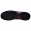 Details for Nike Total 90 3 SP 'Bordeaux' Lelaki Malaysia Sneakers HJ9351-600