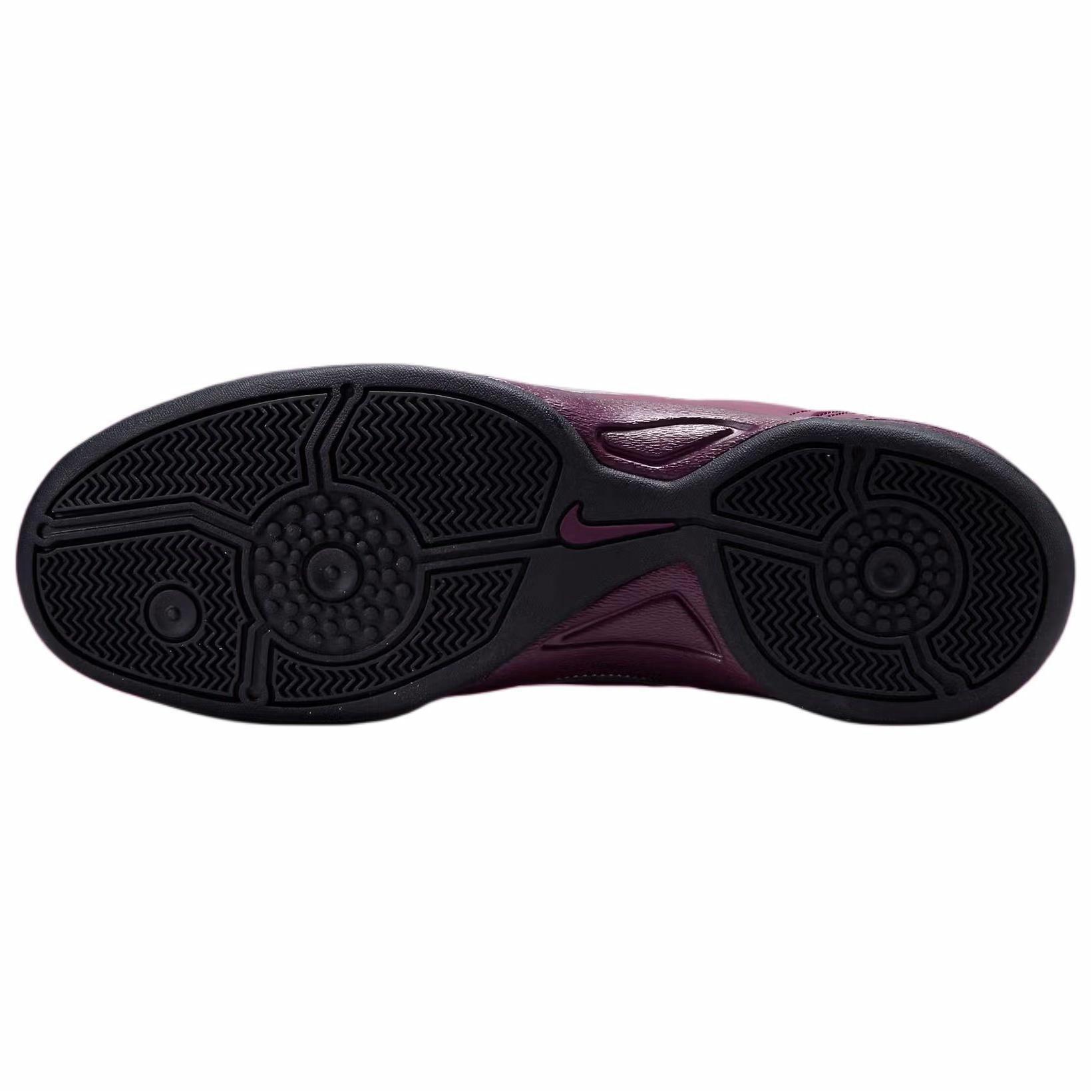 Sizing Nike Total 90 3 SP「波爾多紅」足球鞋 HJ9351-600