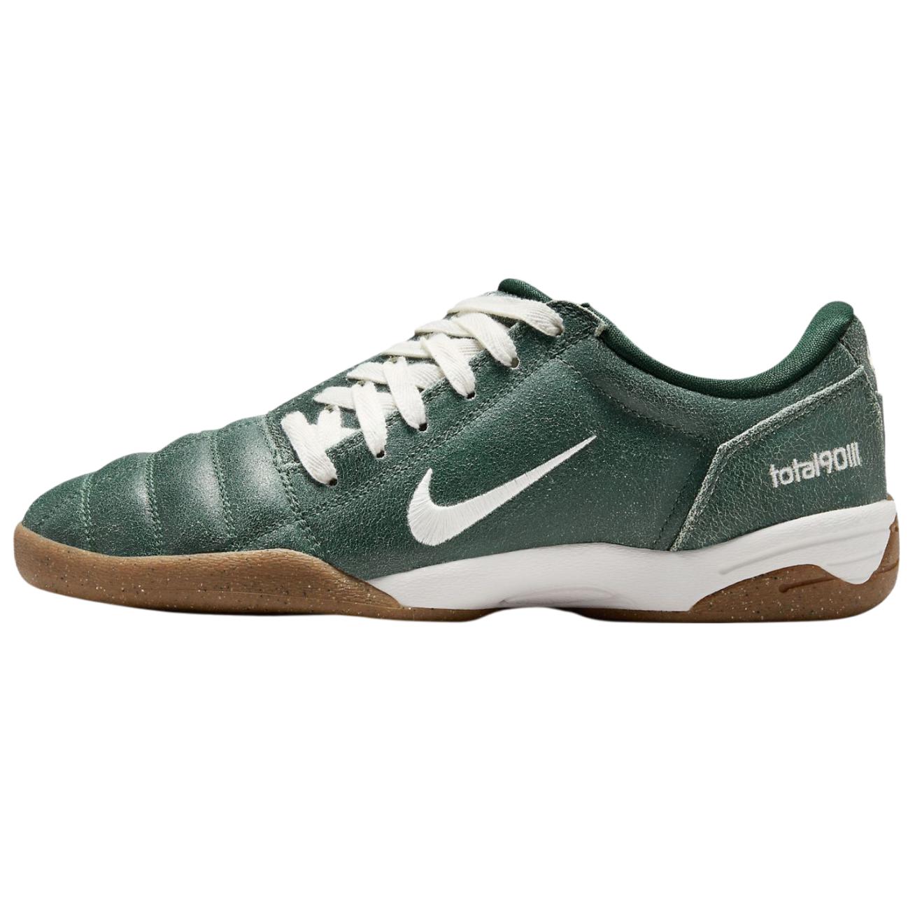 Nike Total 90 3 SP 'Fir' IH2090-300