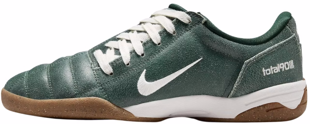 nike-total-90-3-sp-fir-ih-2090-300