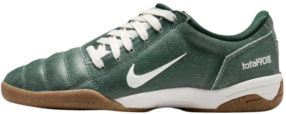 Nike Total 90 3 SP ''Tanne'' IH2090-300 Buy Nike Total 90 3 SP ''Tanne'' IH2090-300