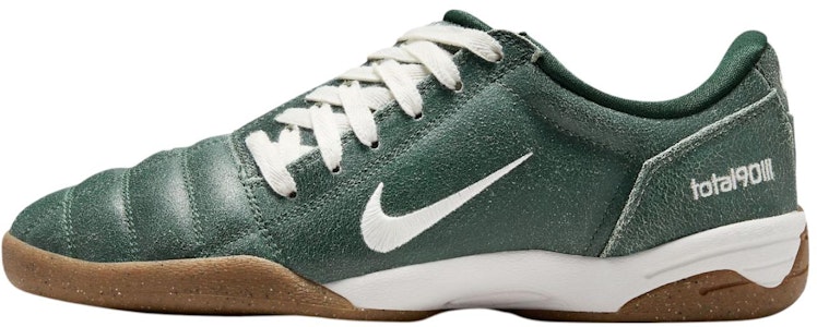 나이키 토탈 90 3 SP '퍼' IH2090-300 Buy 나이키 토탈 90 3 SP '퍼' IH2090-300