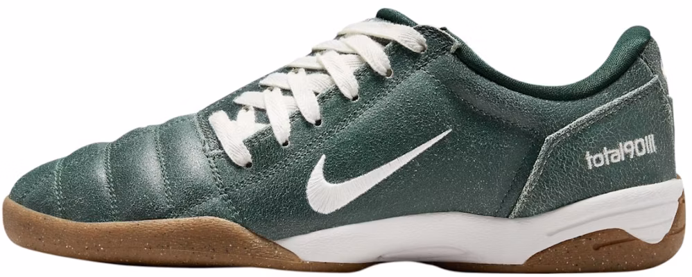 Nike Total 90 3 SP 'Fir' IH2090-300 Buy Nike Total 90 3 SP 'Fir' IH2090-300