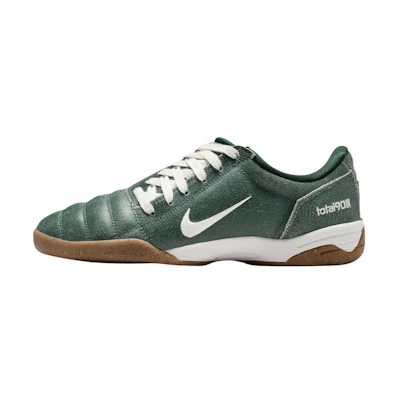 Nike Total 90 3 SP 'Fir'