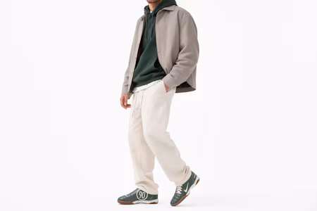 Order Nike Total 90 3 SP 'Fir' 綠松 配色 足球鞋 IH2090-300