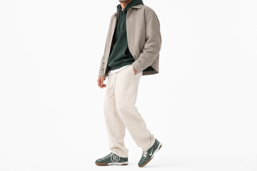 Nike Total 90 3 SP ''Tanne'' IH2090-300 Order Nike Total 90 3 SP ''Tanne'' IH2090-300