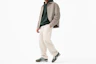 Order Nike Total 90 3 SP ''Tanne'' IH2090-300