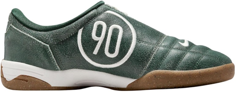 나이키 토탈 90 3 SP '퍼' IH2090-300 Order 나이키 토탈 90 3 SP '퍼' IH2090-300