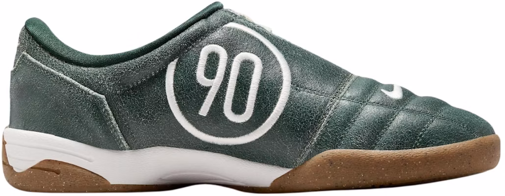 Nike Total 90 3 SP 'Fir' IH2090-300 Order Nike Total 90 3 SP 'Fir' IH2090-300