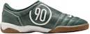 Nike Total 90 3 SP 'Fir' IH2090-300