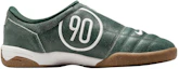 Lookbook Nike Total 90 3 SP ''Tanne'' IH2090-300