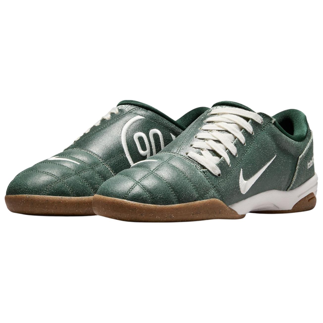 Shop Nike Total 90 3 SP ''Tanne'' IH2090-300