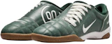 Shop Nike Total 90 3 SP ''Tanne'' IH2090-300