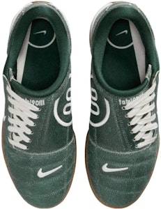 나이키 토탈 90 3 SP '퍼' IH2090-300 Shop 나이키 토탈 90 3 SP '퍼' IH2090-300