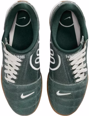 Nike Total 90 3 SP 'Fir' IH2090-300 Shop Nike Total 90 3 SP 'Fir' IH2090-300