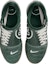Shop Nike Total 90 3 SP 'Fir' IH2090-300