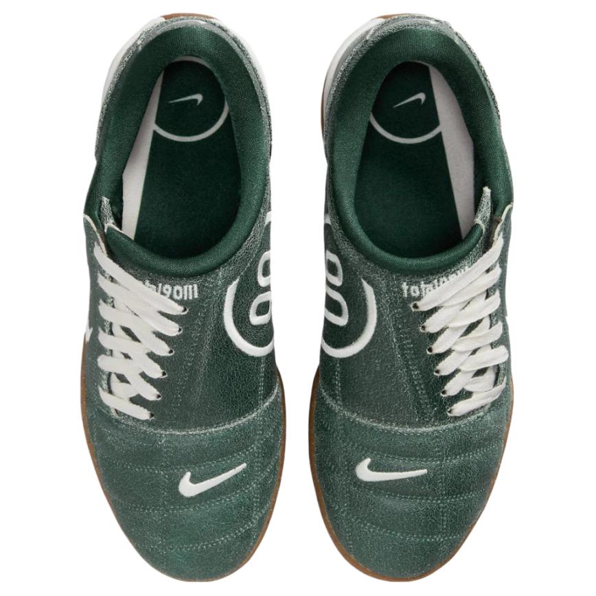 Purchase Nike Total 90 3 SP ''Tanne'' IH2090-300