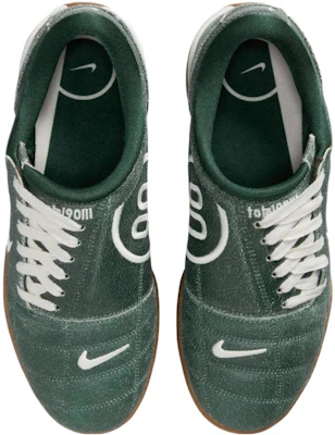 Nike Total 90 3 SP ''Tanne'' IH2090-300 Purchase Nike Total 90 3 SP ''Tanne'' IH2090-300
