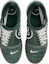 Purchase Nike Total 90 3 SP ''Tanne'' IH2090-300
