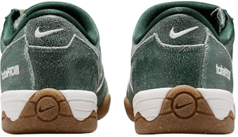 Nike Total 90 3 SP ''Fir'' Lelaki IH2090-300 Purchase Nike Total 90 3 SP ''Fir'' Lelaki IH2090-300