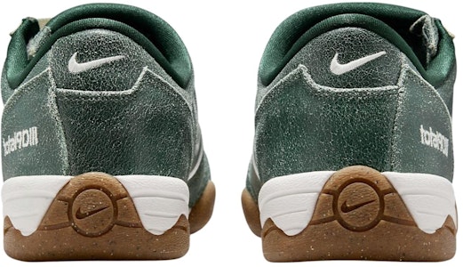 나이키 토탈 90 3 SP '퍼' IH2090-300 Purchase 나이키 토탈 90 3 SP '퍼' IH2090-300