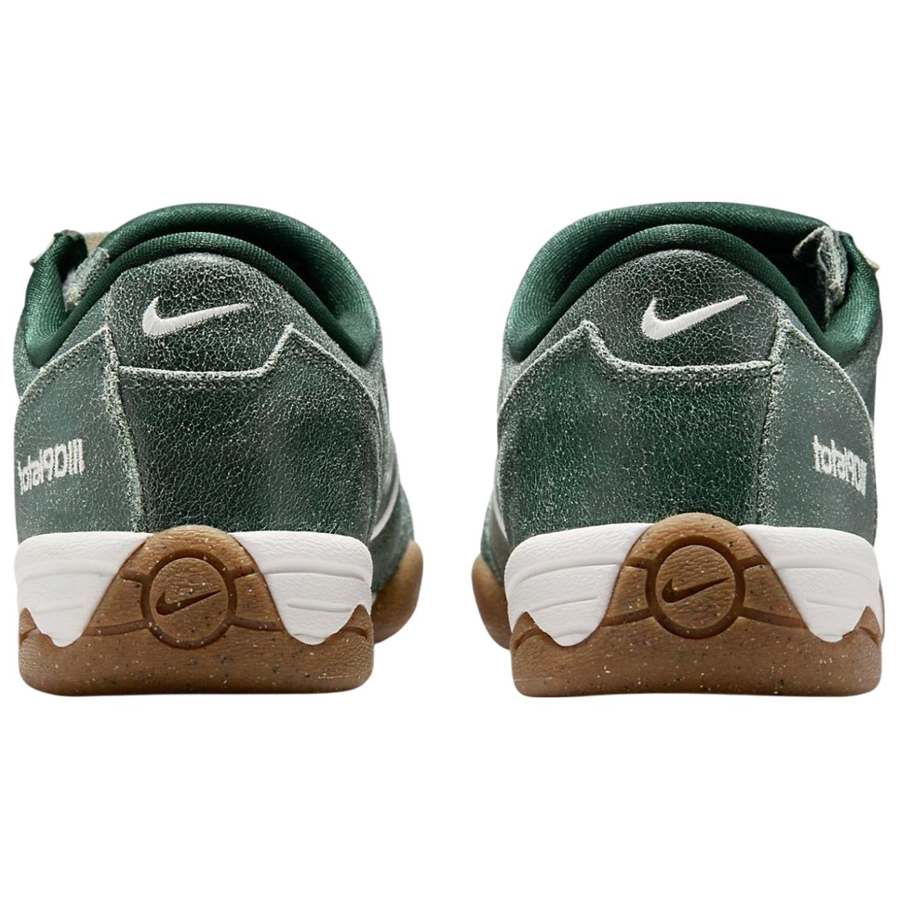 Details for Nike Total 90 3 SP ''Tanne'' IH2090-300
