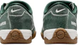 Details for Nike Total 90 3 SP ''Tanne'' IH2090-300
