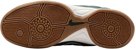 Nike Total 90 3 SP ''Fir'' Lelaki IH2090-300 Details for Nike Total 90 3 SP ''Fir'' Lelaki IH2090-300