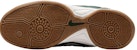 Nike Total 90 3 SP 'Fir' IH2090-300