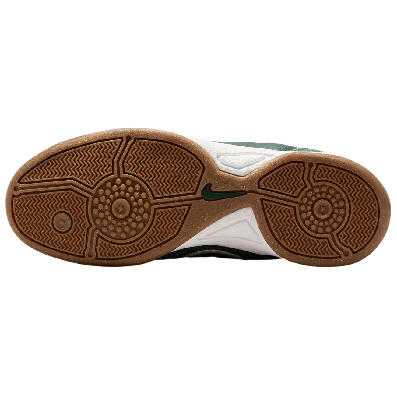 Sizing Nike Total 90 3 SP ''Tanne'' IH2090-300