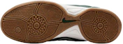 Sizing Nike Total 90 3 SP ''Tanne'' IH2090-300