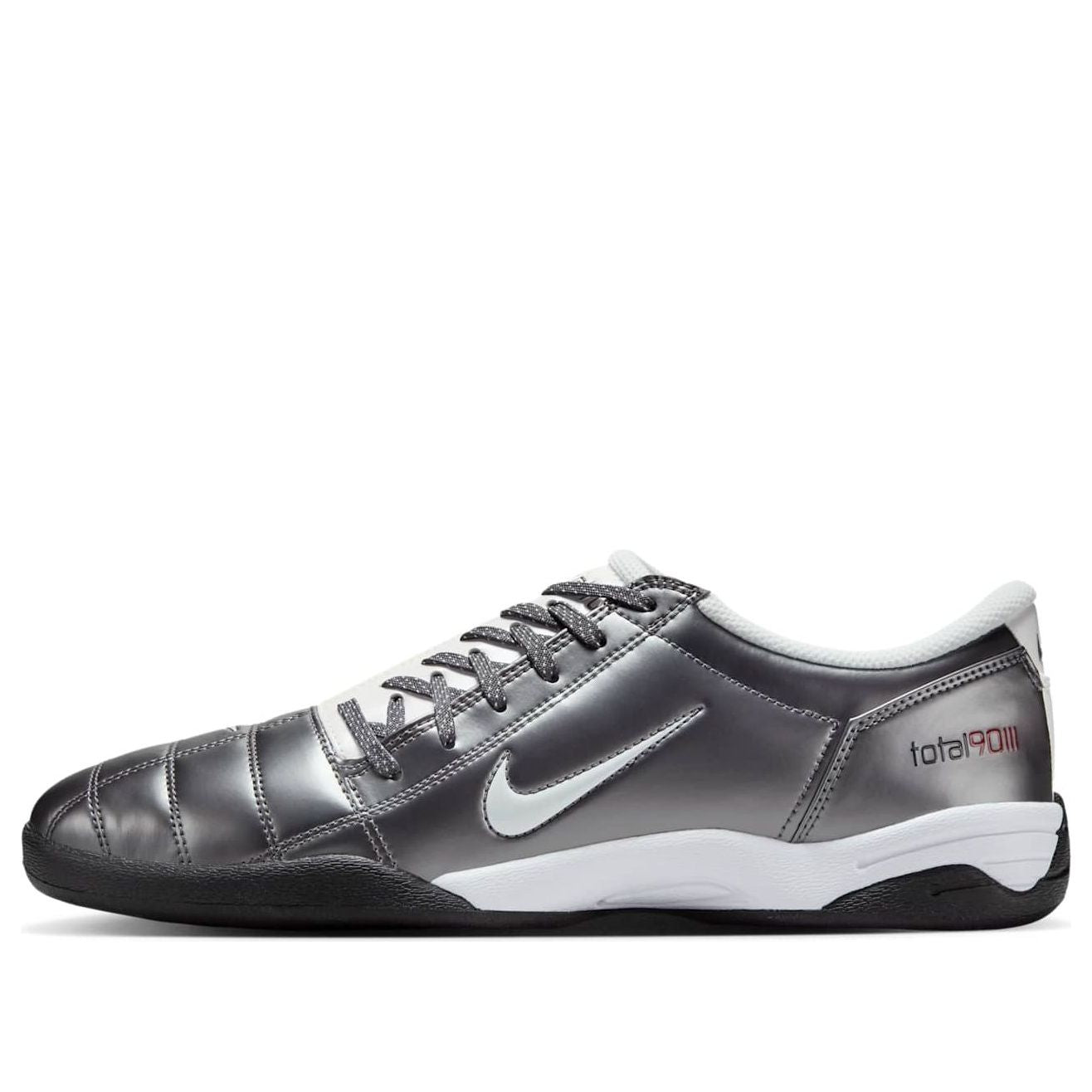 Nike Total 90 3 SP 'Light Graphite' HQ2851-001