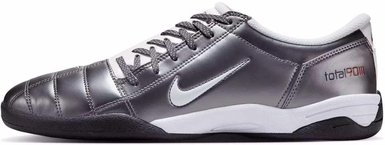 nike-total-90-3-sp-light-graphite-hq-2851-001