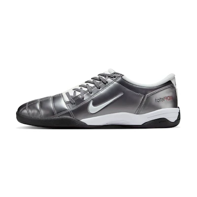 Nike Total 90 3 SP 'Light Graphite'