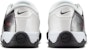 Nike Total 90 3 SP 'Light Graphite' HQ2851-001