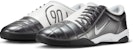 Nike Total 90 3 SP 'Light Graphite' HQ2851-001