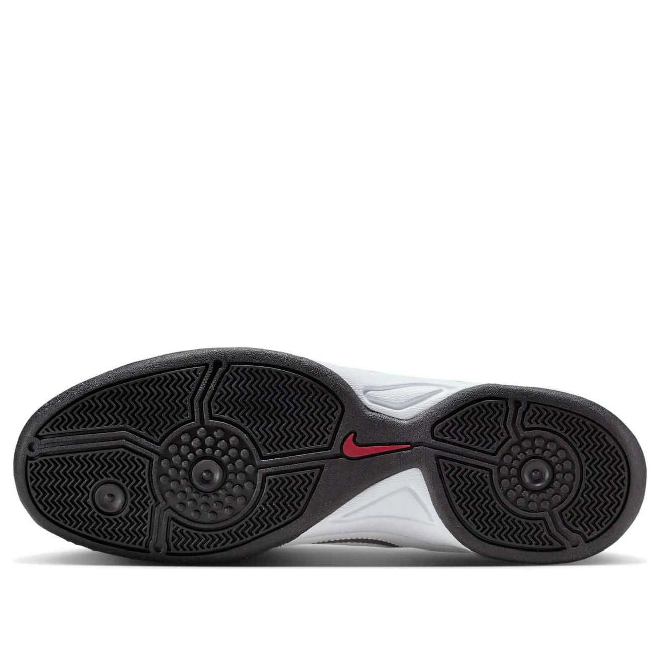 Purchase ナイキ トータル90 3 SP ''ライトグラファイト'' HQ2851-001