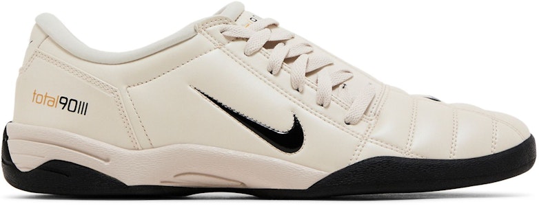 Nike Total 90 3 SP Coklat Muda Orewood HJ9351-100 Buy Nike Total 90 3 SP Coklat Muda Orewood HJ9351-100