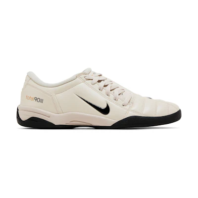 Nike Total 90 3 SP 'Light Orewood Brown'
