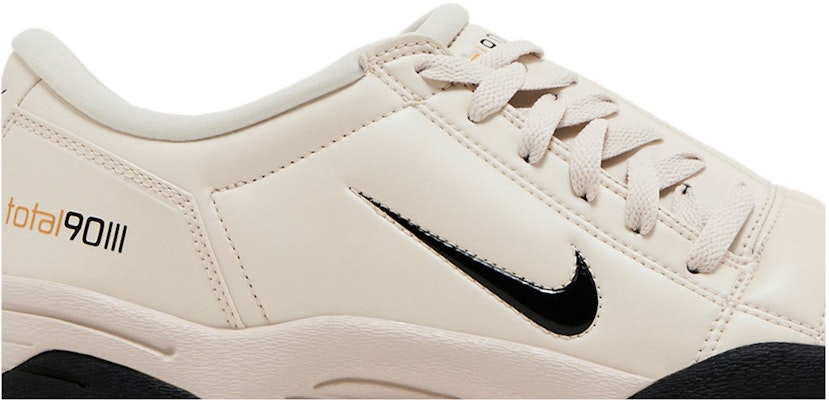 Nike Total 90 3 SP 'Light Orewood Brown' HJ9351-100 Order Nike Total 90 3 SP 'Light Orewood Brown' HJ9351-100