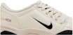 Nike Total 90 3 SP Coklat Muda Orewood HJ9351-100