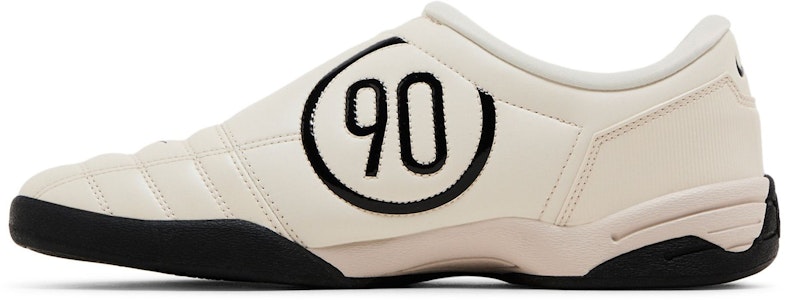 Nike Total 90 3 SP Coklat Muda Orewood HJ9351-100 Lookbook Nike Total 90 3 SP Coklat Muda Orewood HJ9351-100