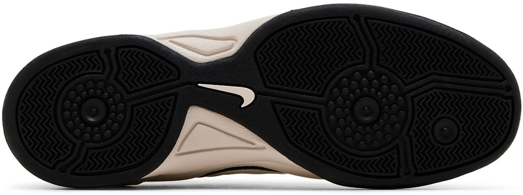 Nike Total 90 3 SP 'Light Orewood Brown' HJ9351-100 Shop Nike Total 90 3 SP 'Light Orewood Brown' HJ9351-100